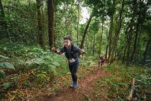 BIB: 
                            <button type="button" onclick="openModal(22467143)" class="btn btn-primary btn-sm float-right btn-popup" data-toggle="modal" data-target=".modal-high-quality">
                        <i class="fas fa-shopping-cart"></i> Add to Cart
                    </button>
                                            <button type="button" onclick="isThisMe(22467143, true)" class="btn btn-success btn-sm float-right btn-popup btn-isme hidden" data-toggle="tooltip" data-placement="bottom" title="นี่คือรูปของคุณใช่ไหม คลิกที่นี่เพื่อเอาเข้าอัลบั้ม">
                        <i class="fas fa-plus"></i> Add to album
                    </button>
                    <button type="button" onclick="isThisMe(22467143, false)" class="btn btn-warning btn-sm float-right btn-popup btn-isnotme hidden">
                        <i class="fas fa-ban"></i> Remove from album
                    </button>